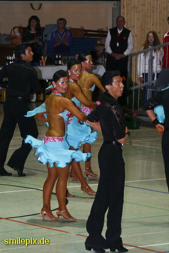 Norden 28.3.09 (1427)